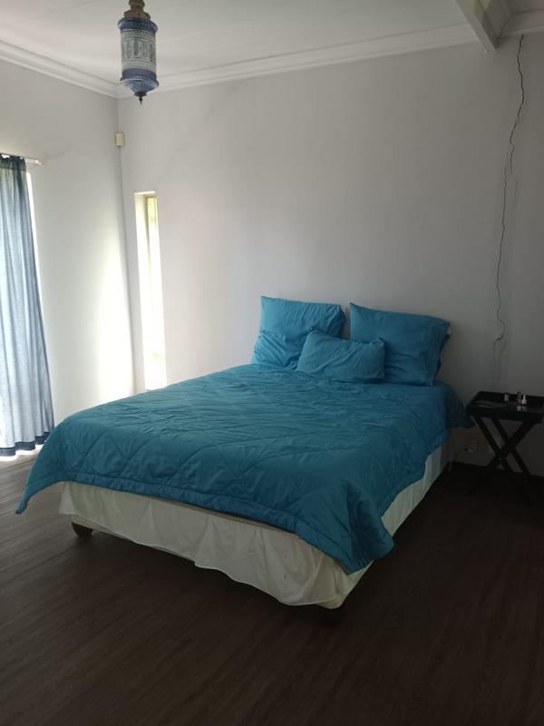 4 Bedroom Property for Sale in Elandia Free State